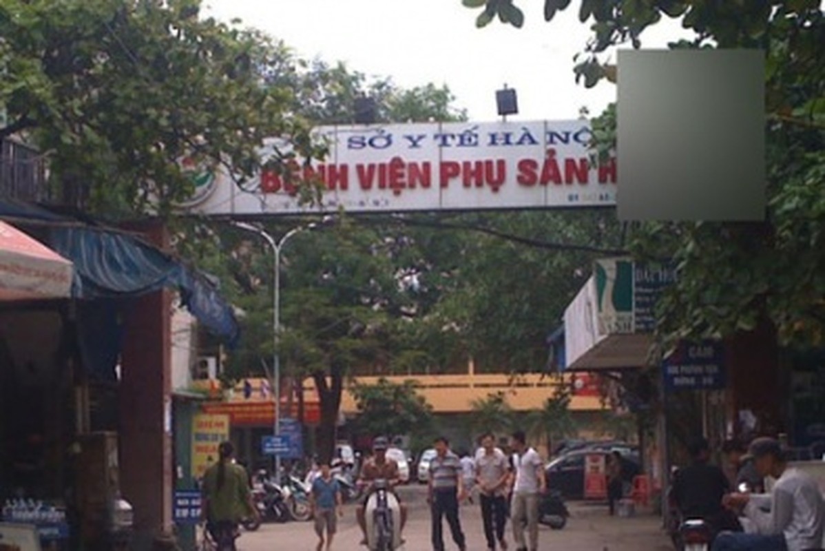 Chi tiet phi sinh no tai BV Phu san TU va Ha Noi-Hinh-6